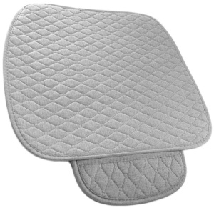 Husa de protectie pentru scaunul auto - Universala