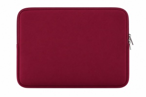 Husa de protectie si transport laptop, Dimensiune 13 inch, Design slim si portabil - Img 6