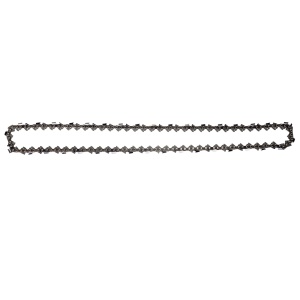 Lant drujba Detoolz lungime 18'' pas 0.325'' grosime 1.5mm 72 pinteni 36 dinti full chisel - Img 2