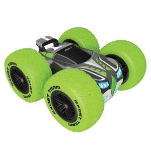 Masina cu Telecomanda RC Exost Cars 360 Cross - AS - Img 2