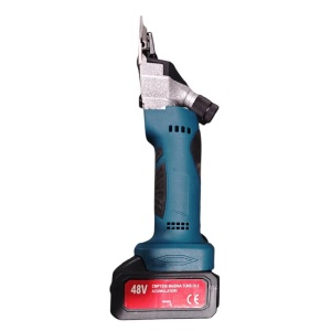 Masina de tuns oi CAMPION Profesional, fara fir cu 2 acumulatori 48V 6000mAh, Putere 1000W - Img 8
