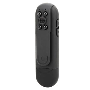Mini Camera Video, Full HD, Vedere Nocturna cu IR - Img 1