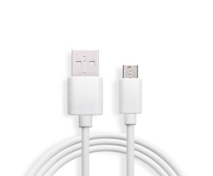 Pompa electrica pentru bidon de apa, automat, incarcare prin usb, cu suport pentru pahar, negru - Img 8