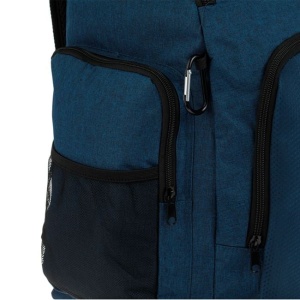 Rucsac sport, Dimensiune 35x27x48cm, Albastru - Img 2
