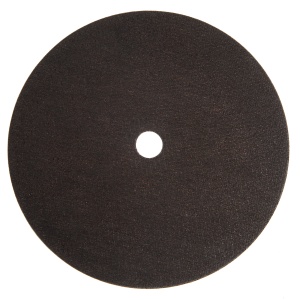 Set disc abraziv pentru metal 230 mm (10/set) - Img 4