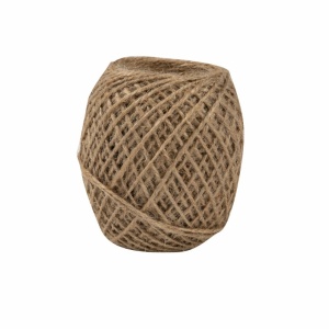 Set ghem iuta Micul Fermier greutate 100g - Img 1