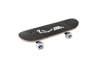 Skateboard Maple, pentru copii, lungime 43 cm - Img 1