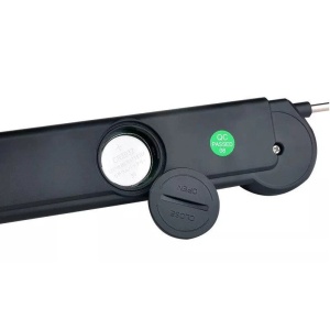 Termometru Alimentar, Digital, cu Deschizator de Sticle si Magnet Incorporat - Img 2