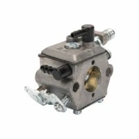 Carburator pentru Drujba 6900 Micul Padurar - Img 2