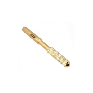 Dispozitiv Stick pentru Masaj Facial Q-M360 - Img 3