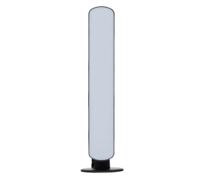 Lampa LED USB cu lumina colorata si telecomanda - Img 4