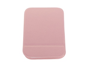 Oglinda cosmetica iluminata LED pentru machiaj cu carcasa tip suport vertical - Img 6
