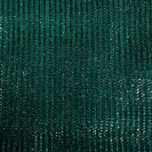 Plasa de umbrire Micul Fermier 1.7x20m 80g/mp grad de umbrire 80% material HDPE protectie UV - Img 2
