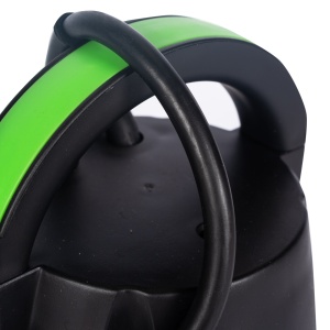 Pompa apa murdara cu plutitor 750W 14400l/h 7.5m - Img 6