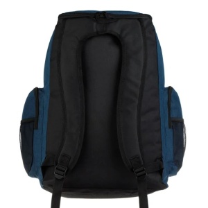 Rucsac sport, Dimensiune 35x27x48cm, Albastru - Img 3