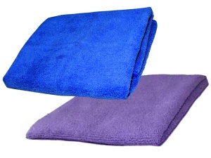 Set 28 de piese pentru detailing auto, casa, bricolaj - Img 14
