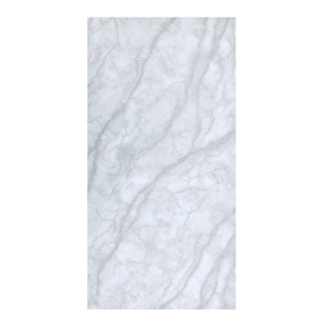 Set 5 x Placă Autoadezivă Tip Marmură pentru Pardoseală sau Perete, Dimensiune 60 x 30cm - Img 8
