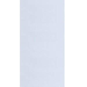 Set 5 x Placă Autoadezivă Tip Marmură pentru Pardoseală sau Perete, Dimensiune 60 x 30cm - Img 20