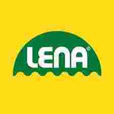 Set creativ Lena Textile Styler Print cu markere si vopsele pentru copii de 8 ani+ - Img 4