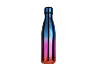 Termos din Otel Inoxidabil de calitate, 500ml, pană la 8h Cald/24h Rece - Img 8