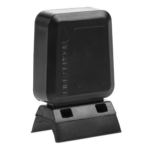Vitezometru wireless pentru bicicletă, negru, rezistent la apă, cu 14 funcții - Img 2