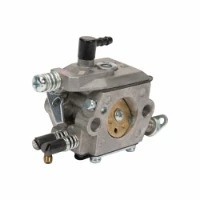 Carburator pentru Drujba 6900 Micul Padurar - Img 3