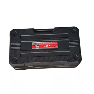 Fierastrau electric cu lant, Campion CMP1699, lama de 20cm, 2 acumulatori de 48V/8000mAh - Img 6