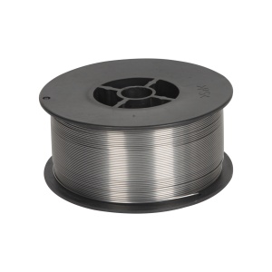 Fir sudura flux 0.8mm 1kg - Img 1
