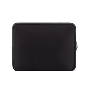 Husa de protectie pentru laptop sau tableta, Dimensiune maxima dispozitiv 13Inch - Img 9