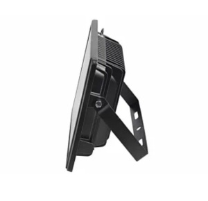 Kit Proiector 60W LED SMD JNI cu Panou Solar Si Telecomanda - Img 4
