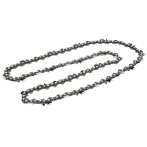 Lant drujba Detoolz lungime 18'' pas 0.325'' grosime 1.5mm 72 pinteni 36 dinti full chisel - Img 4