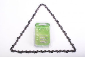 Lant drujba Micul Padurar lungime 18'' pas 3/8'' grosime 1.5mm 68 pinteni 34 dinti full chisel - Img 1
