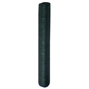 Plasa de umbrire Micul Fermier 1.7x20m 80g/mp grad de umbrire 80% material HDPE protectie UV - Img 3