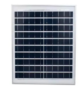 Proiector 200W cu panou solar MJ-D902 - Img 3