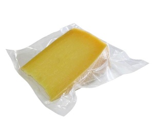 Set 50 pungi pentru vidat alimente 25x35cm - Img 4