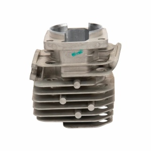 Set motor complet 52CC Drujba 5600 - Img 1