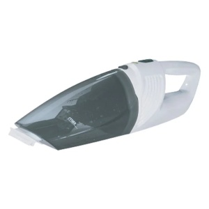 Aspirator de mana reincarcabil 40W, umed & uscat, autonomie 25 minute, rezervor 400ml