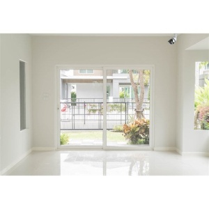 Camera de supraveghere IP, WiFi, PIR, IR, IP66, 2 cai audio, alerta, HD 1080P, pentru exterior, alb cu negru - Img 9