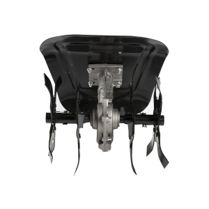 Cultivator 26mm*9T (eco) pentru motocositoare - Img 1