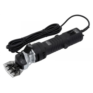 Masina de tuns oi Campion CMP 1423 - Putere1000W - 6 Viteze - Img 5