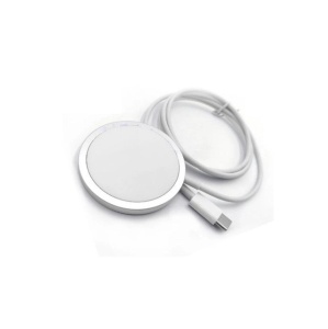 Set complet cu Smartwatch X8 de 2", casti in-ear wireless, incarcator, cabluri, baterie externa, 8 in 1, negru/portocaliu/alb-gri - Img 4