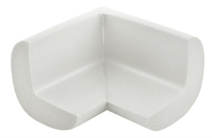 Set de 4 bucati protectii de colt din spuma pentru mobila - Img 6
