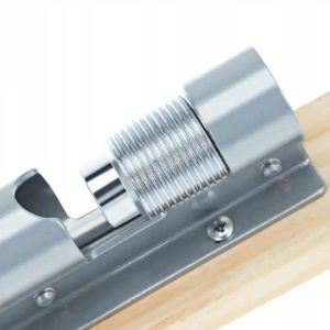 Spargator de Nuci Ajustabil Welora®, Otel/Lemn, Design Compact si Functionalitate Superioara, 20x5x6 cm - Img 5