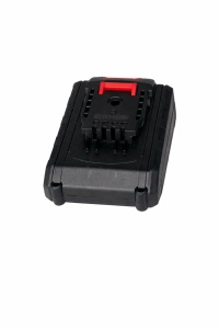 Acumulator universal cu 4 pini 48V Li-Ion 8800 mAh, Compatibil cu motocoasa, bormasina, foarfeca electrica - Img 3