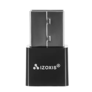 Adaptor - Receptor WiFi USB Wireless, 1200mbps, Compatibil Windows XP/Vista/7,8, 10, Linux sau MAC - Img 5