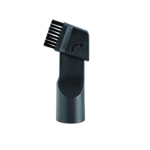 Aspirator fara sac, RAF R8710P, 800W, cu cablu, capaitate colectare 2L, cu 3 accesorii, negru-roz - Img 4