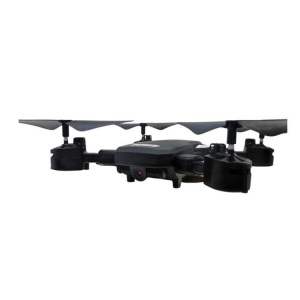 Drona Q718 4k - UHD, Headless mode, 360° flip Giroscop 6 axe, 14+ - Img 4