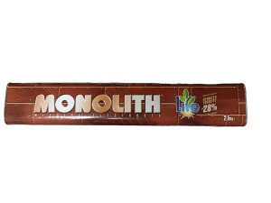 Electrozi 3.2x350mm MONOLITH Life - Img 2