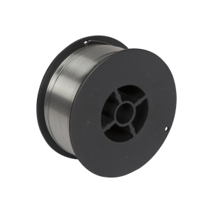 Fir sudura flux 0.8mm 1kg - Img 3