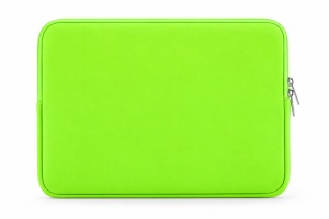 Husa de protectie si transport laptop, Dimensiune 13 inch, Design slim si portabil - Img 4